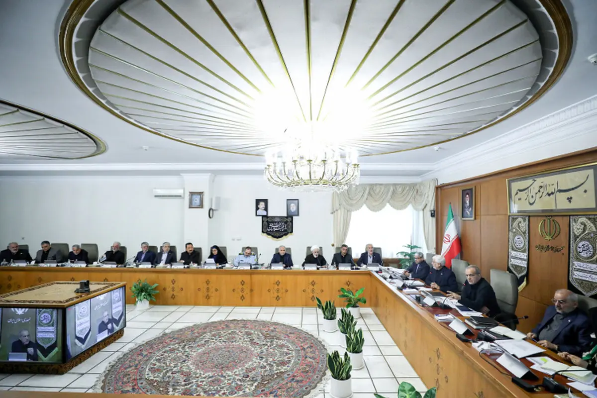  رژیم جنایتکار صهیونیستی تمام کشورهای منطقه را حقیر و ذلیل می‌خواهد