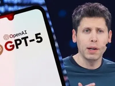 «GPT-5» متن‌هایی می‌نویسد که فقط ربات‌ها می‌فهمند / مهملات ادبی هوش مصنوعی