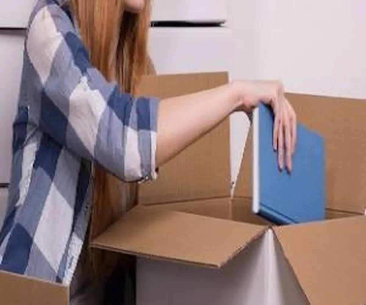 وسایلی که نباید داخل زیرزمین یا انباری نگه داری کنید