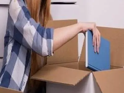 وسایلی که نباید داخل زیرزمین یا انباری نگه داری کنید