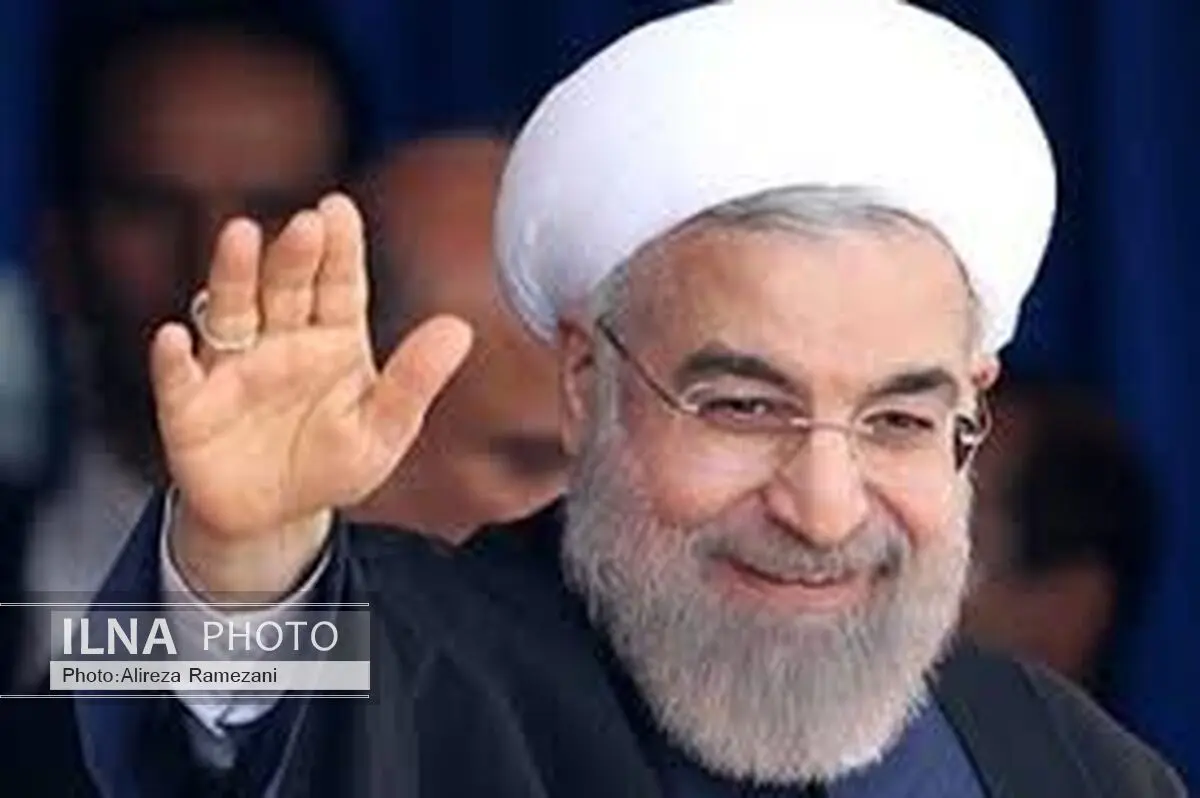 رئیس‌جمهور به زودی به کهگیلویه و بویراحمد سفر می‌کند