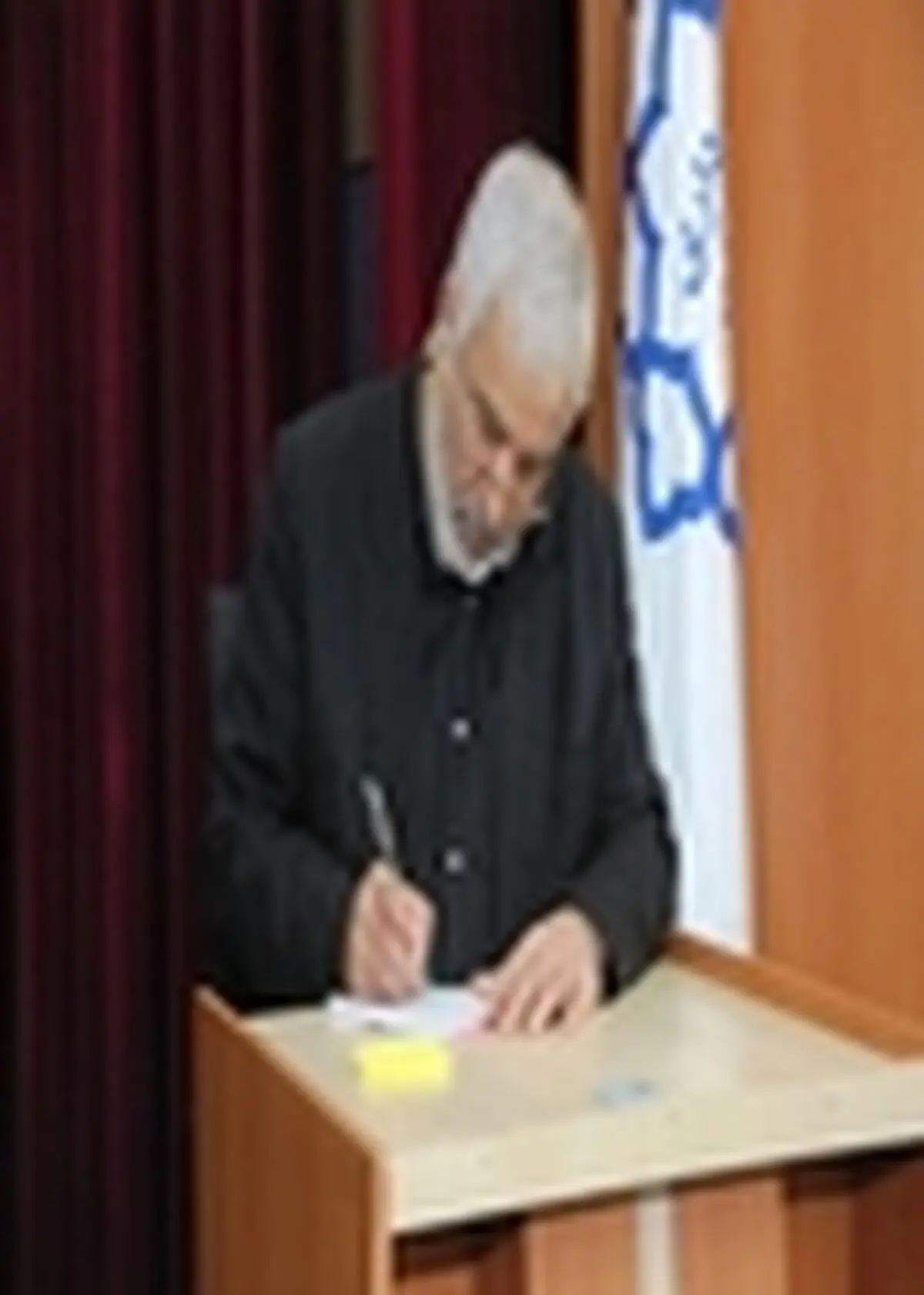 دانش آموزان، همیاران شهرداری هستند / همکاری شهروندان باعثافزایش درآمد شهرداری قائم شهر شد