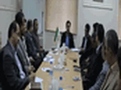 آغازفعالیت ۵۰۵ مهد کودک در سال تحصیلی جدید