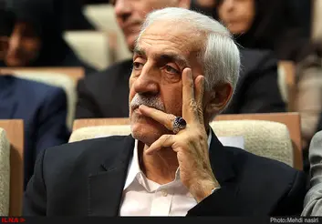 دادکان: در مورد استراماچونی آبروی ما را بردید/ استقلالی‌ها با برانکو نمی‌توانند خوب باشند / تاج گفت کی روش با فشار وزارت ورزش رفت!