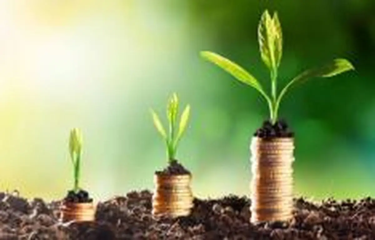 استان گلستان در بخش ارزش افزوده صنعتی رتبه 18 را به خود اختصاص داده است