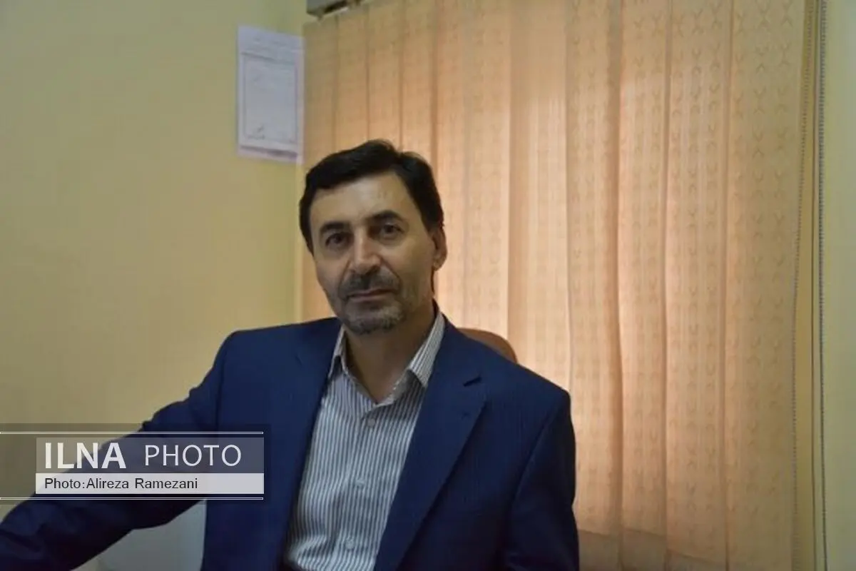فعالیت‌ها برنامه‌های بهزیستی لرستان در ماه مبارک رمضان