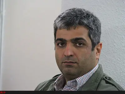 موضوعات مرتبط با تبلیغات و اسپانسر به زودی مصوب می‌شود/ رادیو‌ی نمایشگاه را باپافشاری از شهرداری گرفتیم