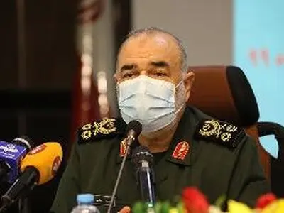  پلیس به درجه بالایی از کفایت و رشد رسیده است