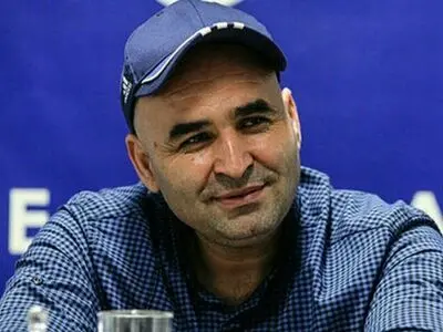 سریال «نوروز رنگی» برای نوروز ۱۴۰۰ آماده می‌شود