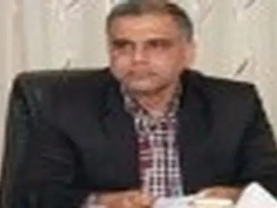 سرپرست معاونت امورعمرانی استاندار بوشهر منصوب شد
