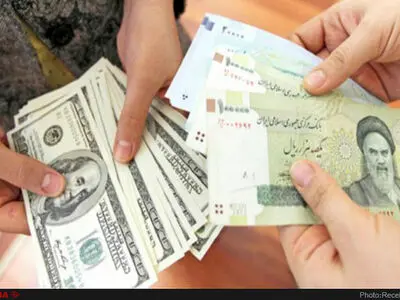 Iran’s rial rebounds despite tightening Trump sanctions; Bloomberg