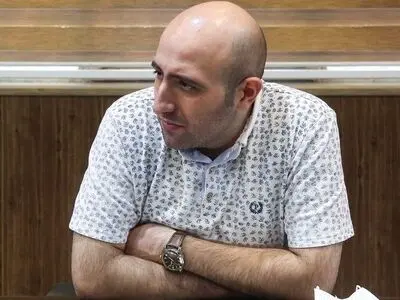 Turkish-Iranian relations will not be affected by the tensions in the Caucasus