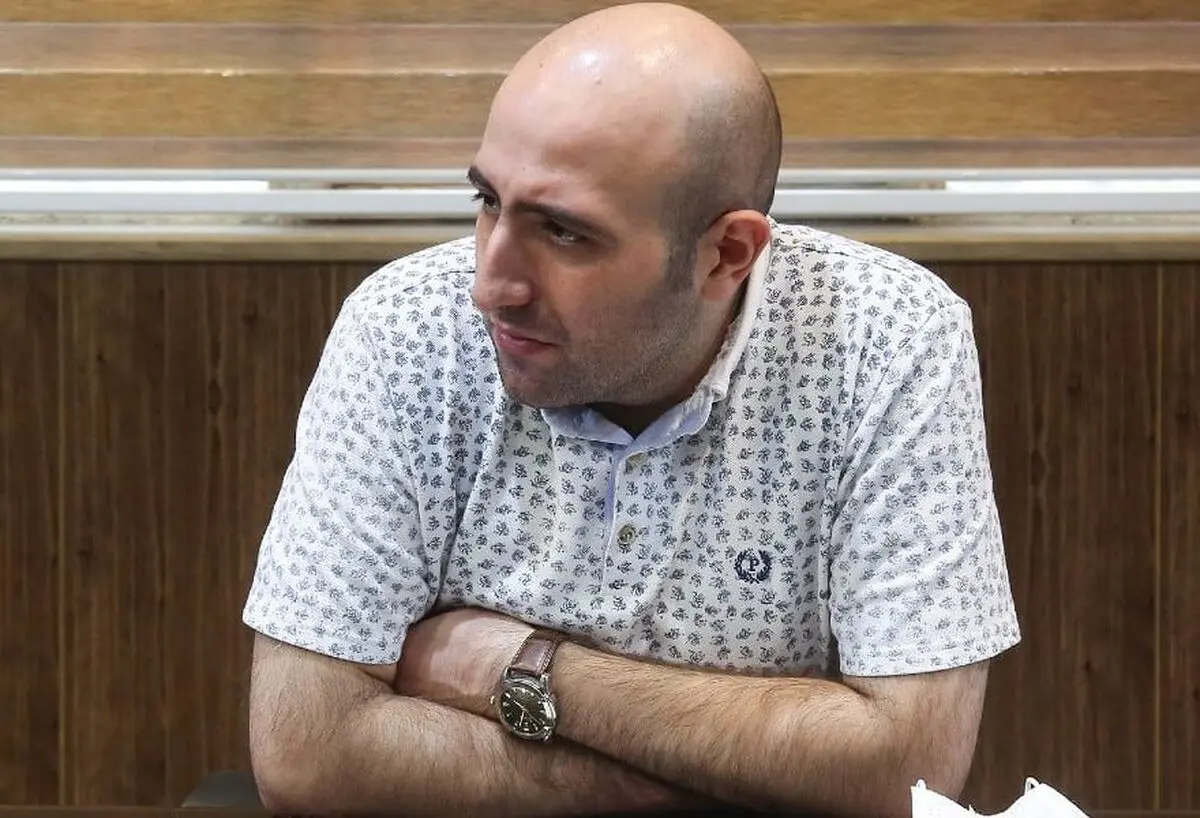Turkish-Iranian relations will not be affected by the tensions in the Caucasus