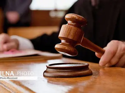  ۷۱ شعبه طلایه داران صلح و سازش در قزوین فعالیت دارند