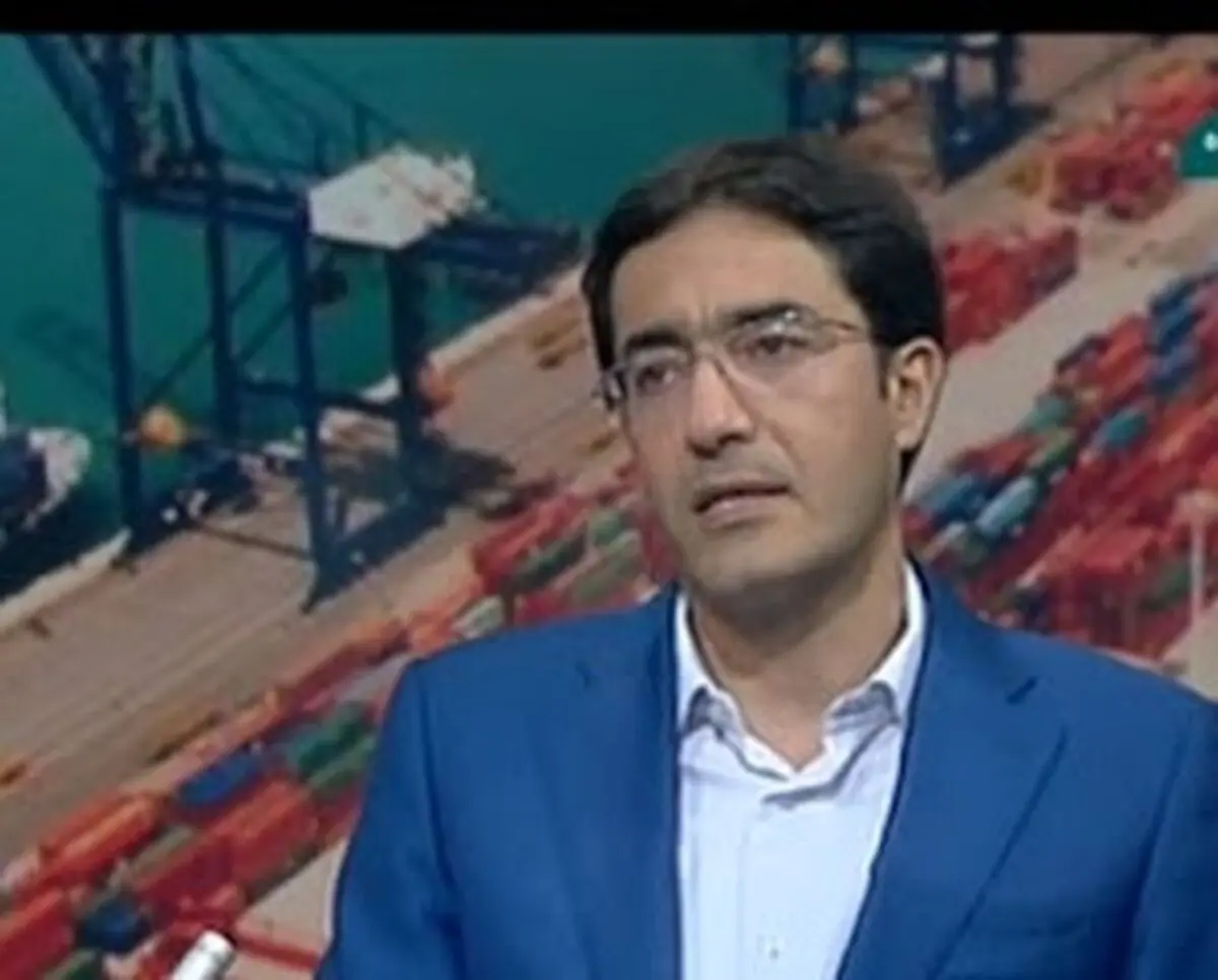 افزایش ۶۸ درصدی ارزش کالاهای اساسی ترخیصی/ ۳۰ فروند کشتی حامل کالای اساسی منتظر لنگرگاه هستند   