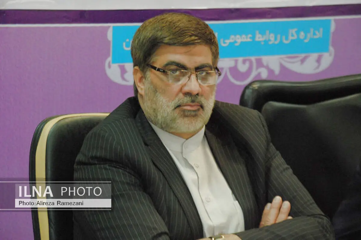 لزوم تسریع در پرداخت تسهیلات به واحدهای تولیدی لرستان