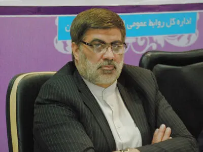 لزوم تسریع در پرداخت تسهیلات به واحدهای تولیدی لرستان