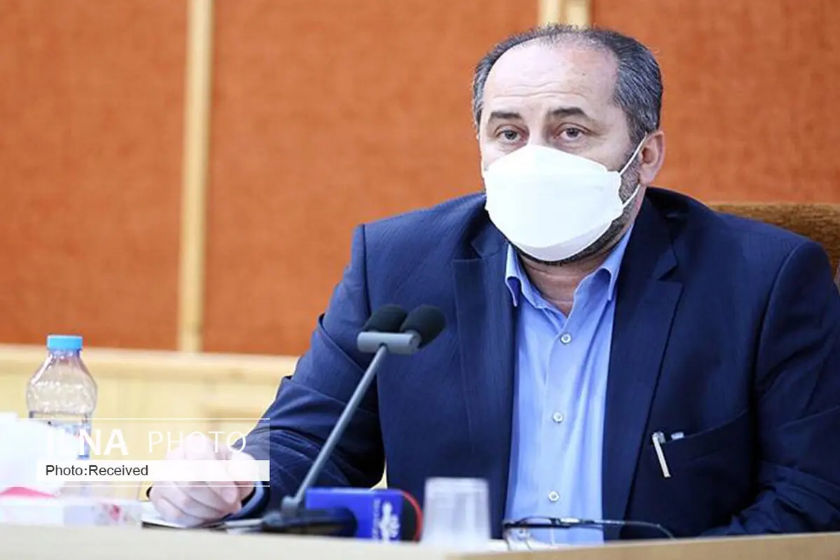 تأکید دستگاه قضایی قزوین بر جلوگیری از تشکیل پرونده برای بخش صنعت
