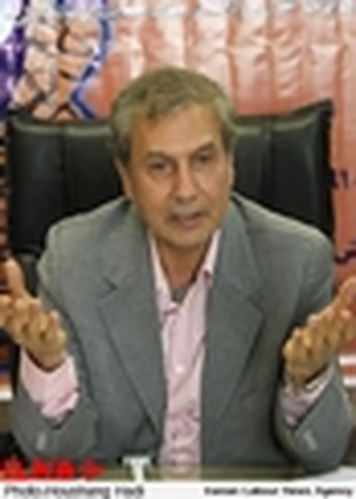 ابلاغ آیین نامه جدید بازنشستگی قانون مشاغل سخت و زیان آور
