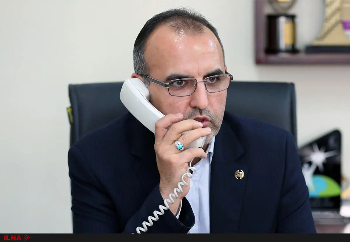 هنوز برای سکاندار بعدی مخابرات تصمیم گیری نشده است