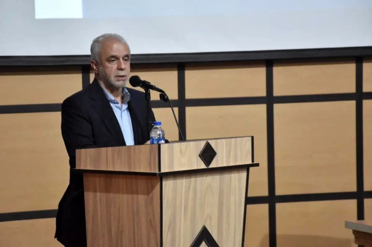 الویت تامین مسکن برای 150 هزار ایثارگر