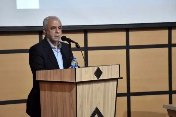 الویت تامین مسکن برای 150 هزار ایثارگر 