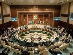 درخواست اردن برای برگزاری نشست اضطراری اتحادیه عرب