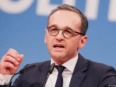 توقف برجام مقدمه آینده‌ای نامطمئن است/ سایر طرف‌ها به توافق هسته‌ای پایبند هستند