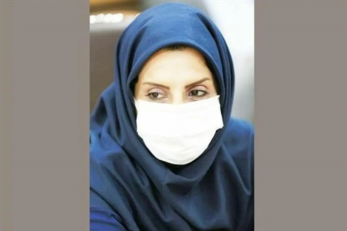 تاکید بر رعایت قرنطینه توسط همه افرادی که در معرض بیماری قرار گرفته اند