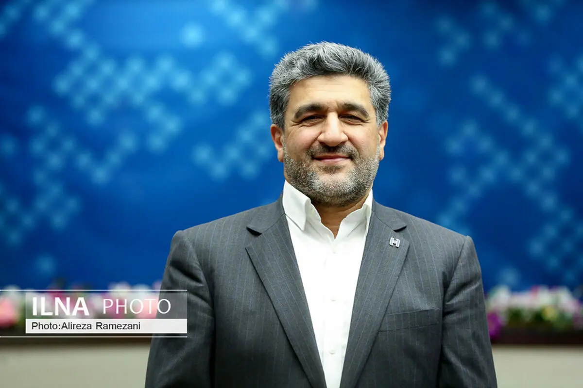 اجرای FATF خطری برای نظام بانکی و امنیت کشور ندارد/ حذف صفرها از پول ملی در کوتاه‌مدت تورم‌زا است