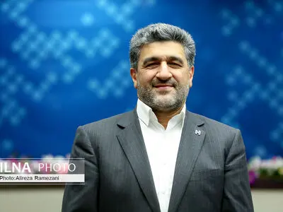 اجرای FATF خطری برای نظام بانکی و امنیت کشور ندارد/ حذف صفرها از پول ملی در کوتاه‌مدت تورم‌زا است