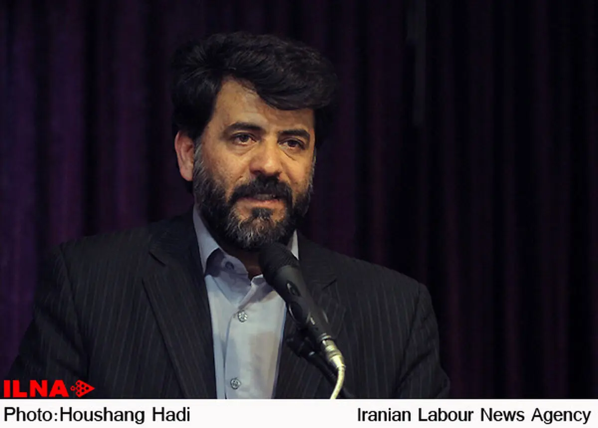 کارگران اگر 100 نماینده هم به مجلس بفرستند کم است/ افزایش 70 درصدی حقوق هم کفاف هزینه‌ها را نمی‌دهد