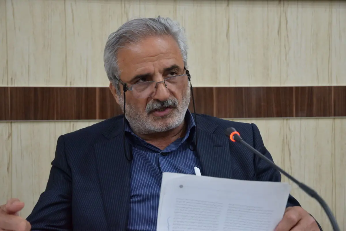 تحقق مطالبات پزشکان؛ تضمین‌کننده پایداری نظام درمانی است