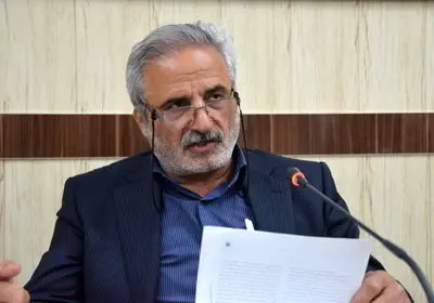 مسیر تامین منابع/ بانک رفاه جور «شستا» را در پرداخت عیدی بازنشستگان کشید!