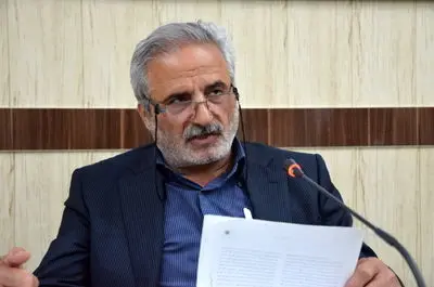 مسیر تامین منابع/ بانک رفاه جور «شستا» را در پرداخت عیدی بازنشستگان کشید!