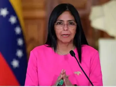  ونزوئلا درهای شرکت‌های نفتی خود را به روی سرمایه‌گذاران خارجی گشود