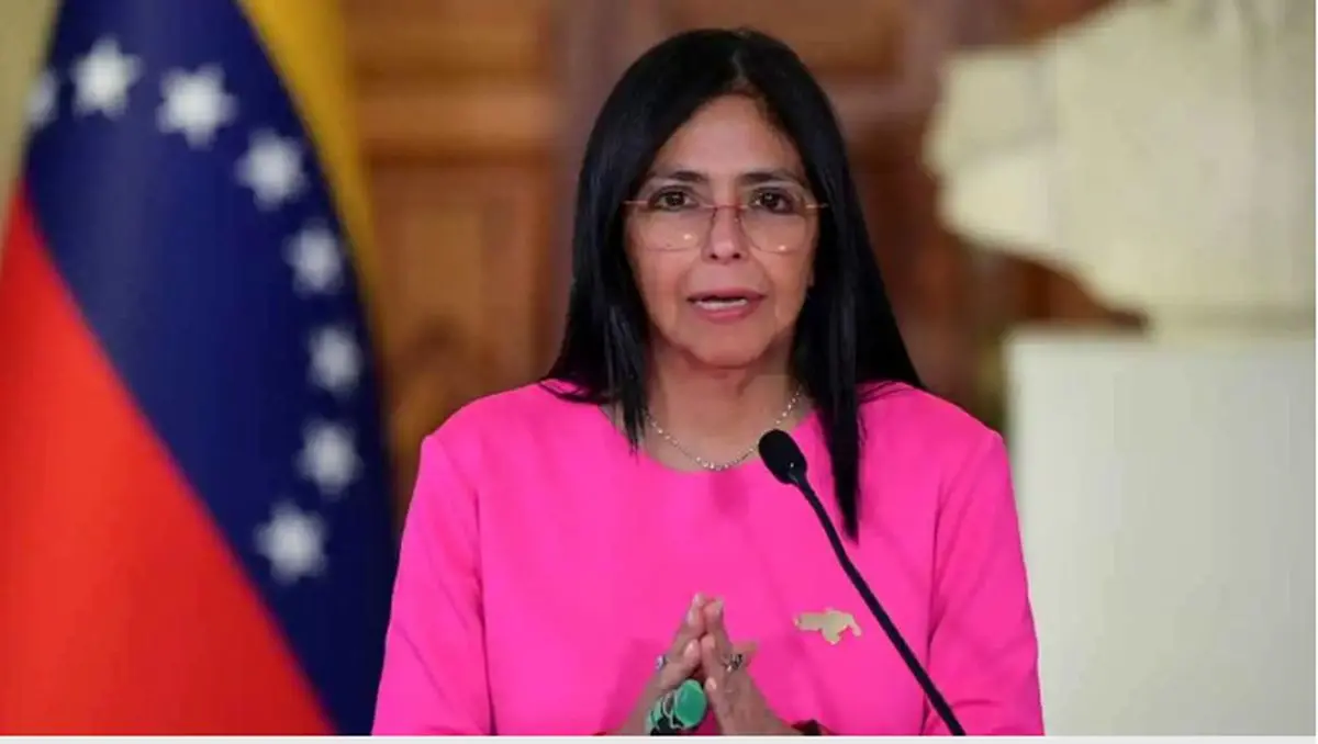  ونزوئلا درهای شرکت‌های نفتی خود را به روی سرمایه‌گذاران خارجی گشود