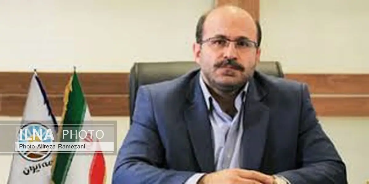 نگران کاهش سهم بیمه ایران در بازار بیمه نیستیم