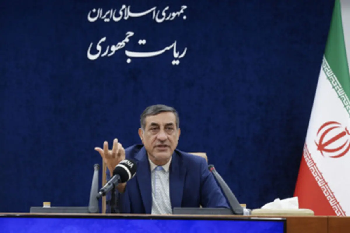 یکی از مهم‌ترین راهکارهای توسعه لرستان فعال‌سازی بخش خصوصی است