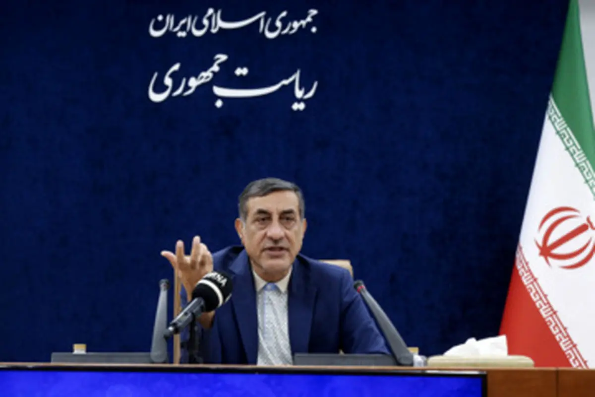 یکی از مهم‌ترین راهکارهای توسعه لرستان فعال‌سازی بخش خصوصی است