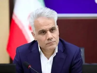 مهلت استفاده صنایع از بسته حمایتی دولت رو به پایان است