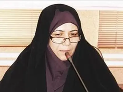 تقسیط ۱۴ ماهه بدهی و بخشودگی ۱۰۰ درصدی جرائم در لرستان