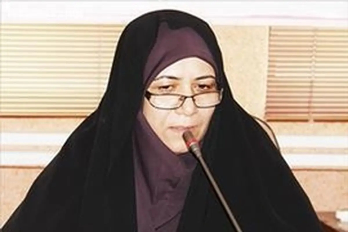 تقسیط ۱۴ ماهه بدهی و بخشودگی ۱۰۰ درصدی جرائم در لرستان