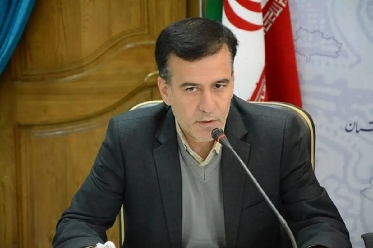 پرداخت بیمه بیکاری به کارگران بیکار شده از کرونا/ مقرری‌بگیران تامین اجتماعی نیزبرای دریافت خدمات نیازی به مراجعه حضوری ندارند