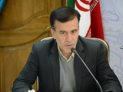 پرداخت بیمه بیکاری به کارگران بیکار شده از کرونا/ مقرری‌بگیران تامین اجتماعی نیزبرای دریافت خدمات نیازی به مراجعه حضوری ندارند