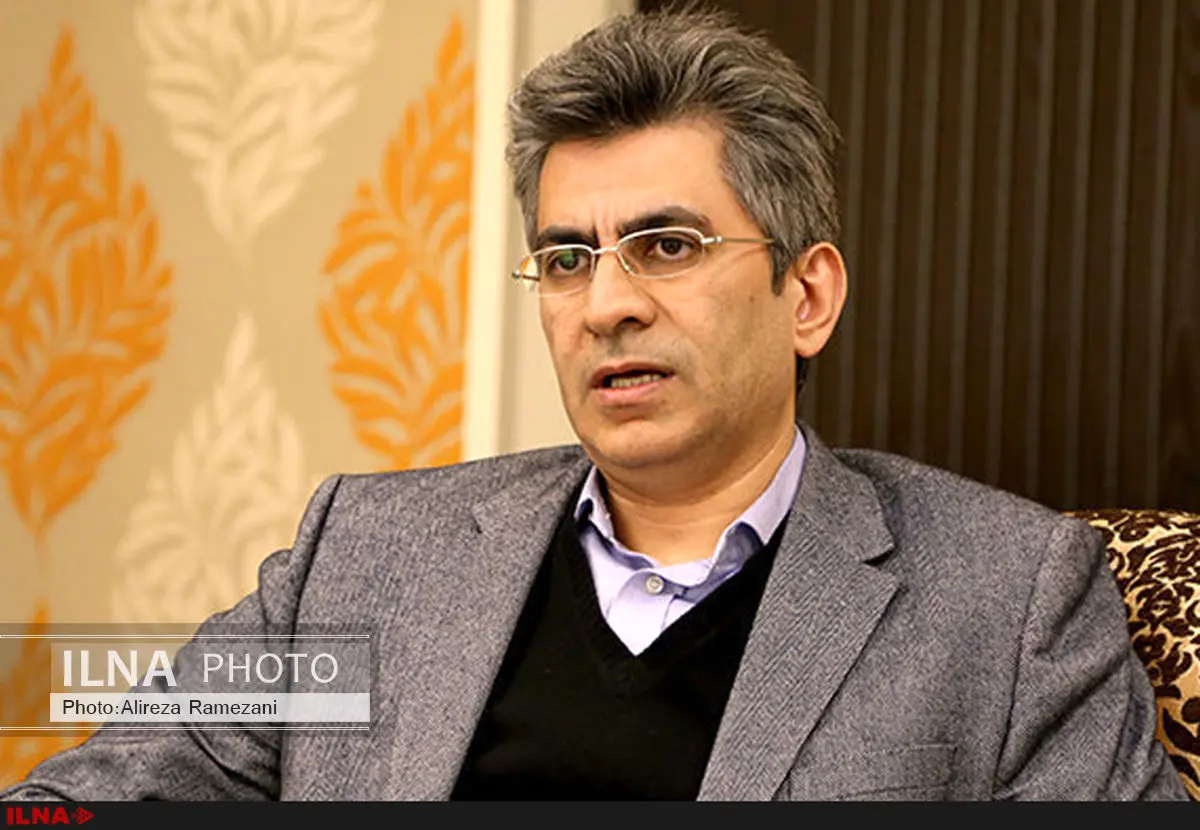 تامین 70 درصدی اجاره بهای کم درآمدها از سوی دولت /قانون پیش فروش باید به نفع فروشندگان تعدیل شود/ حباب بازار مسکن خارج شده است