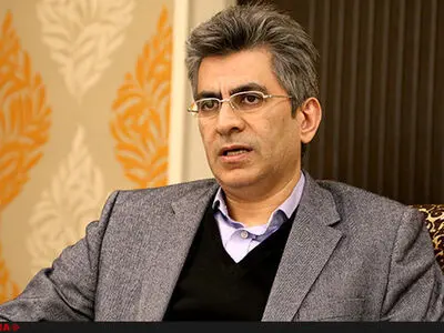 تامین 70 درصدی اجاره بهای کم درآمدها از سوی دولت /قانون پیش فروش باید به نفع فروشندگان تعدیل شود/ حباب بازار مسکن خارج شده است