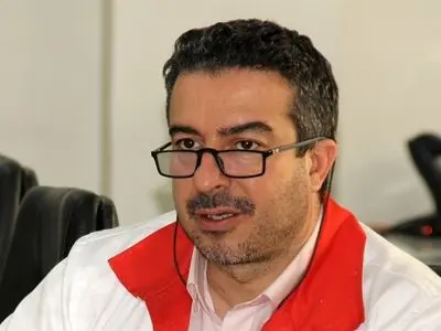 رفع مشکل کمبود دارو تا ماه آینده