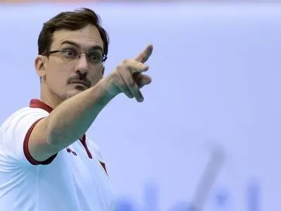 سیچلو راهی اردبیل/ صعود ایران از گروه نخست