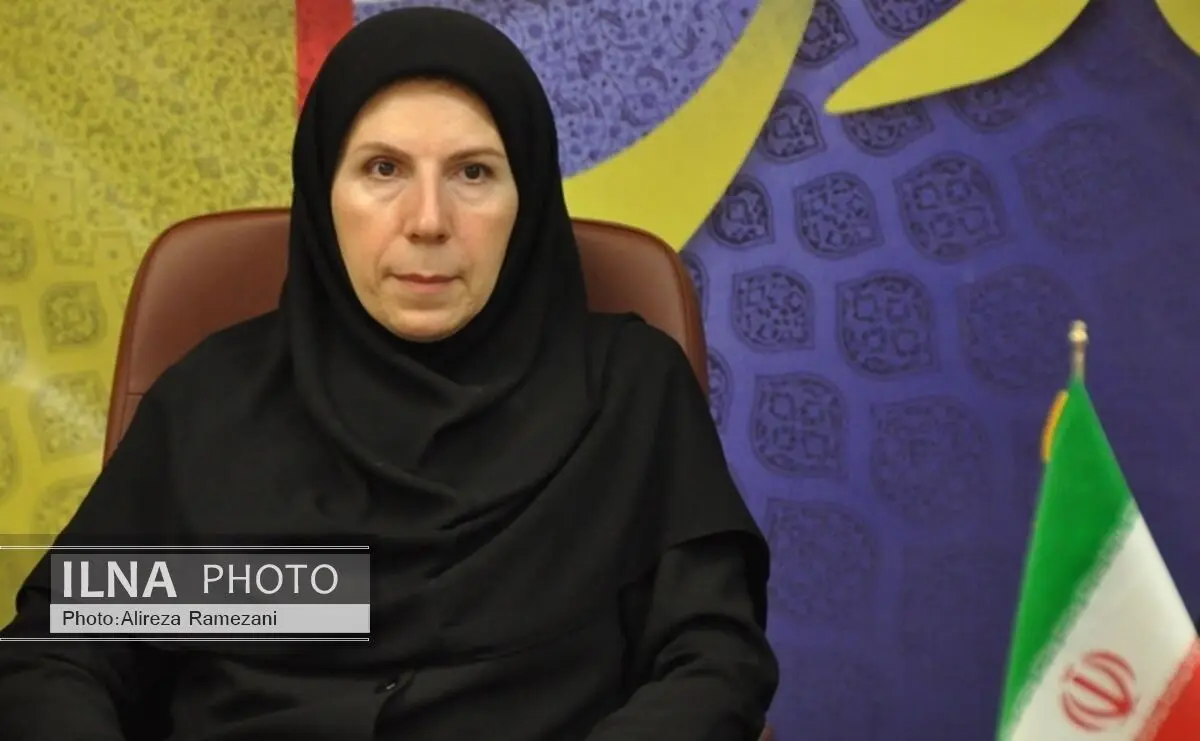 فرآیند ثبت برند در ایران نفس‌گیر است/ سخت‌گیری‌ برخی نهادها روی تنوع رنگ و مد پوشاک